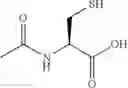 Fig. 19 - Mixed disulfide conjugates of thienopyridine compounds and uses thereof