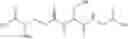 Fig. 20 - Mixed disulfide conjugates of thienopyridine compounds and uses thereof