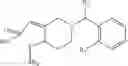 Fig. 21 - Mixed disulfide conjugates of thienopyridine compounds and uses thereof