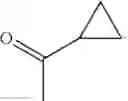 Fig. 22 - Mixed disulfide conjugates of thienopyridine compounds and uses thereof