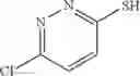 Fig. 23 - Mixed disulfide conjugates of thienopyridine compounds and uses thereof