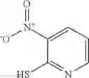 Fig. 24 - Mixed disulfide conjugates of thienopyridine compounds and uses thereof