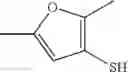 Fig. 25 - Mixed disulfide conjugates of thienopyridine compounds and uses thereof