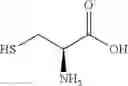Fig. 26 - Mixed disulfide conjugates of thienopyridine compounds and uses thereof