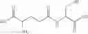 Fig. 27 - Mixed disulfide conjugates of thienopyridine compounds and uses thereof