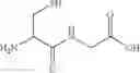 Fig. 28 - Mixed disulfide conjugates of thienopyridine compounds and uses thereof