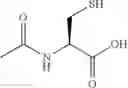 Fig. 31 - Mixed disulfide conjugates of thienopyridine compounds and uses thereof