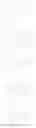 Fig. 36 - Mixed disulfide conjugates of thienopyridine compounds and uses thereof