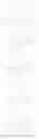 Fig. 40 - Mixed disulfide conjugates of thienopyridine compounds and uses thereof