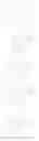 Fig. 42 - Mixed disulfide conjugates of thienopyridine compounds and uses thereof