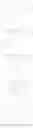 Fig. 43 - Mixed disulfide conjugates of thienopyridine compounds and uses thereof