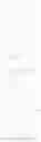 Fig. 45 - Mixed disulfide conjugates of thienopyridine compounds and uses thereof