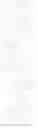 Fig. 47 - Mixed disulfide conjugates of thienopyridine compounds and uses thereof