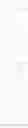 Fig. 48 - Mixed disulfide conjugates of thienopyridine compounds and uses thereof