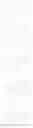 Fig. 49 - Mixed disulfide conjugates of thienopyridine compounds and uses thereof