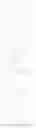 Fig. 51 - Mixed disulfide conjugates of thienopyridine compounds and uses thereof