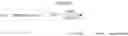 Fig. 57 - Mixed disulfide conjugates of thienopyridine compounds and uses thereof