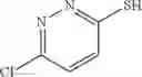 Fig. 58 - Mixed disulfide conjugates of thienopyridine compounds and uses thereof