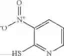 Fig. 59 - Mixed disulfide conjugates of thienopyridine compounds and uses thereof