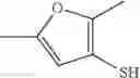 Fig. 60 - Mixed disulfide conjugates of thienopyridine compounds and uses thereof