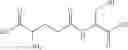 Fig. 62 - Mixed disulfide conjugates of thienopyridine compounds and uses thereof