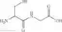 Fig. 63 - Mixed disulfide conjugates of thienopyridine compounds and uses thereof