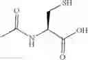 Fig. 66 - Mixed disulfide conjugates of thienopyridine compounds and uses thereof