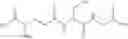 Fig. 67 - Mixed disulfide conjugates of thienopyridine compounds and uses thereof