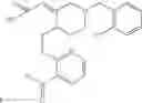 Fig. 69 - Mixed disulfide conjugates of thienopyridine compounds and uses thereof
