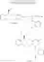 Fig. 70 - Mixed disulfide conjugates of thienopyridine compounds and uses thereof