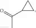 Fig. 72 - Mixed disulfide conjugates of thienopyridine compounds and uses thereof