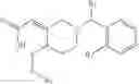 Fig. 74 - Mixed disulfide conjugates of thienopyridine compounds and uses thereof