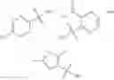 Fig. 76 - Mixed disulfide conjugates of thienopyridine compounds and uses thereof