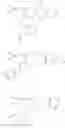 Fig. 90 - Mixed disulfide conjugates of thienopyridine compounds and uses thereof