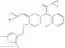 Fig. 94 - Mixed disulfide conjugates of thienopyridine compounds and uses thereof