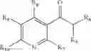 Fig. 07 - Process for the synthesis of metyrapone and alkylated metyrapone analogs