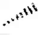 Fig. 02 - KCNQ2-5 channel activator