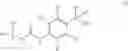 Fig. 07 - KCNQ2-5 channel activator