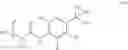 Fig. 08 - KCNQ2-5 channel activator