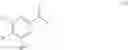 Fig. 28 - KCNQ2-5 channel activator