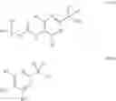 Fig. 33 - KCNQ2-5 channel activator