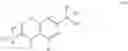 Fig. 35 - KCNQ2-5 channel activator