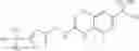 Fig. 41 - KCNQ2-5 channel activator