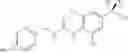 Fig. 43 - KCNQ2-5 channel activator