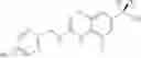 Fig. 44 - KCNQ2-5 channel activator