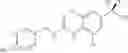 Fig. 45 - KCNQ2-5 channel activator