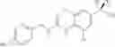 Fig. 46 - KCNQ2-5 channel activator