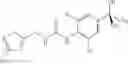 Fig. 47 - KCNQ2-5 channel activator