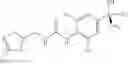 Fig. 52 - KCNQ2-5 channel activator