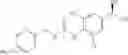 Fig. 53 - KCNQ2-5 channel activator